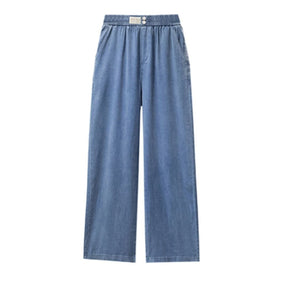 Calça Jeans Feminina Em Seda Gelo

Calça Jeans Feminina

Calça Jeans de qualdiade

Calça Jeans

by andressa carvalho